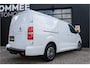 Peugeot Expert 2.0 BlueHDI 180PK Long Premium EAT6 MARGE NAV I CLIMA I CAM I Trekhaak