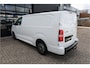 Peugeot Expert 2.0 BlueHDI 180PK Long Premium EAT6 MARGE NAV I CLIMA I CAM I Trekhaak