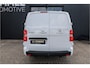 Peugeot Expert 2.0 BlueHDI 180PK Long Premium EAT6 MARGE NAV I CLIMA I CAM I Trekhaak