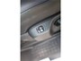 Peugeot Expert 2.0 BlueHDI 180PK Long Premium EAT6 MARGE NAV I CLIMA I CAM I Trekhaak