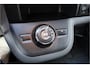 Peugeot Expert 2.0 BlueHDI 180PK Long Premium EAT6 MARGE NAV I CLIMA I CAM I Trekhaak