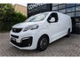 Peugeot Expert 2.0 BlueHDI 180PK Long Premium EAT6 MARGE NAV I CLIMA I CAM I Trekhaak