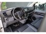 Peugeot Expert 2.0 BlueHDI 180PK Long Premium EAT6 MARGE NAV I CLIMA I CAM I Trekhaak