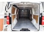 Peugeot Expert 2.0 BlueHDI 180PK Long Premium EAT6 MARGE NAV I CLIMA I CAM I Trekhaak