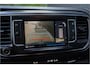 Peugeot Expert 2.0 BlueHDI 180PK Long Premium EAT6 MARGE NAV I CLIMA I CAM I Trekhaak