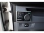 Peugeot Expert 2.0 BlueHDI 180PK Long Premium EAT6 MARGE NAV I CLIMA I CAM I Trekhaak
