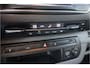 Peugeot Expert 2.0 BlueHDI 180PK Long Premium EAT6 MARGE NAV I CLIMA I CAM I Trekhaak