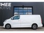 Peugeot Expert 2.0 BlueHDI 180PK Long Premium EAT6 MARGE NAV I CLIMA I CAM I Trekhaak