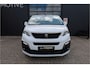 Peugeot Expert 2.0 BlueHDI 180PK Long Premium EAT6 MARGE NAV I CLIMA I CAM I Trekhaak
