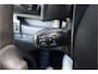 Peugeot Expert 2.0 BlueHDI 180PK Long Premium EAT6 MARGE NAV I CLIMA I CAM I Trekhaak