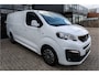 Peugeot Expert 2.0 BlueHDI 180PK Long Premium EAT6 MARGE NAV I CLIMA I CAM I Trekhaak
