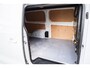 Peugeot Expert 2.0 BlueHDI 180PK Long Premium EAT6 MARGE NAV I CLIMA I CAM I Trekhaak