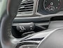 Volkswagen T-Roc 1.5 TSI Sport Climatronic Navigatie Parkeersensoren