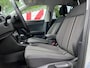 Volkswagen T-Roc 1.5 TSI Sport Climatronic Navigatie Parkeersensoren