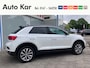 Volkswagen T-Roc 1.5 TSI Sport Climatronic Navigatie Parkeersensoren