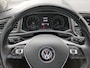 Volkswagen T-Roc 1.5 TSI Sport Climatronic Navigatie Parkeersensoren