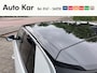 Volkswagen T-Roc 1.5 TSI Sport Climatronic Navigatie Parkeersensoren