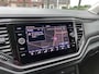 Volkswagen T-Roc 1.5 TSI Sport Climatronic Navigatie Parkeersensoren