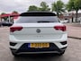Volkswagen T-Roc 1.5 TSI Sport Climatronic Navigatie Parkeersensoren