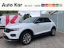 Volkswagen T-Roc 1.5 TSI Sport Climatronic Navigatie Parkeersensoren