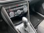Volkswagen T-Roc 1.5 TSI Sport Climatronic Navigatie Parkeersensoren