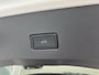 Volkswagen T-Roc 1.5 TSI Sport Climatronic Navigatie Parkeersensoren