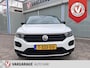 Volkswagen T-Roc 1.5 TSI Sport Climatronic Navigatie Parkeersensoren