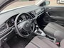 Volkswagen T-Roc 1.5 TSI Sport Climatronic Navigatie Parkeersensoren