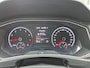 Volkswagen T-Roc 1.5 TSI Sport Climatronic Navigatie Parkeersensoren
