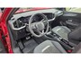Opel Mokka 1.2 Turbo | Camera | Parkeersensoren voor en achter | Apple/android CarPlay