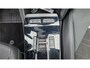 Opel Mokka 1.2 Turbo | Camera | Parkeersensoren voor en achter | Apple/android CarPlay