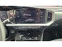 Opel Mokka 1.2 Turbo | Camera | Parkeersensoren voor en achter | Apple/android CarPlay