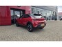 Opel Mokka 1.2 Turbo | Camera | Parkeersensoren voor en achter | Apple/android CarPlay