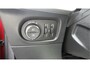 Opel Mokka 1.2 Turbo | Camera | Parkeersensoren voor en achter | Apple/android CarPlay