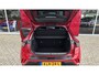 Opel Mokka 1.2 Turbo | Camera | Parkeersensoren voor en achter | Apple/android CarPlay