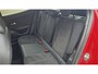 Opel Mokka 1.2 Turbo | Camera | Parkeersensoren voor en achter | Apple/android CarPlay