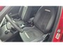 Opel Mokka 1.2 Turbo | Camera | Parkeersensoren voor en achter | Apple/android CarPlay