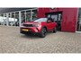 Opel Mokka 1.2 Turbo | Camera | Parkeersensoren voor en achter | Apple/android CarPlay