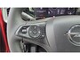 Opel Mokka 1.2 Turbo | Camera | Parkeersensoren voor en achter | Apple/android CarPlay