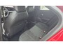 Opel Mokka 1.2 Turbo | Camera | Parkeersensoren voor en achter | Apple/android CarPlay