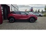 Opel Mokka 1.2 Turbo | Camera | Parkeersensoren voor en achter | Apple/android CarPlay