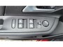 Opel Mokka 1.2 Turbo | Camera | Parkeersensoren voor en achter | Apple/android CarPlay