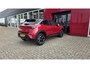 Opel Mokka 1.2 Turbo | Camera | Parkeersensoren voor en achter | Apple/android CarPlay
