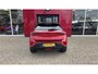 Opel Mokka 1.2 Turbo | Camera | Parkeersensoren voor en achter | Apple/android CarPlay