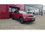 Opel Mokka 1.2 Turbo | Camera | Parkeersensoren voor en achter | Apple/android CarPlay