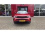 Opel Mokka 1.2 Turbo | Camera | Parkeersensoren voor en achter | Apple/android CarPlay