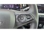 Opel Mokka 1.2 Turbo | Camera | Parkeersensoren voor en achter | Apple/android CarPlay