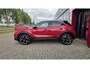 Opel Mokka 1.2 Turbo | Camera | Parkeersensoren voor en achter | Apple/android CarPlay