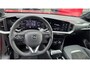 Opel Mokka 1.2 Turbo | Camera | Parkeersensoren voor en achter | Apple/android CarPlay