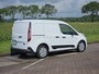 Ford Transit Connect 1.5 L1 Airco Pdc Euro6 !